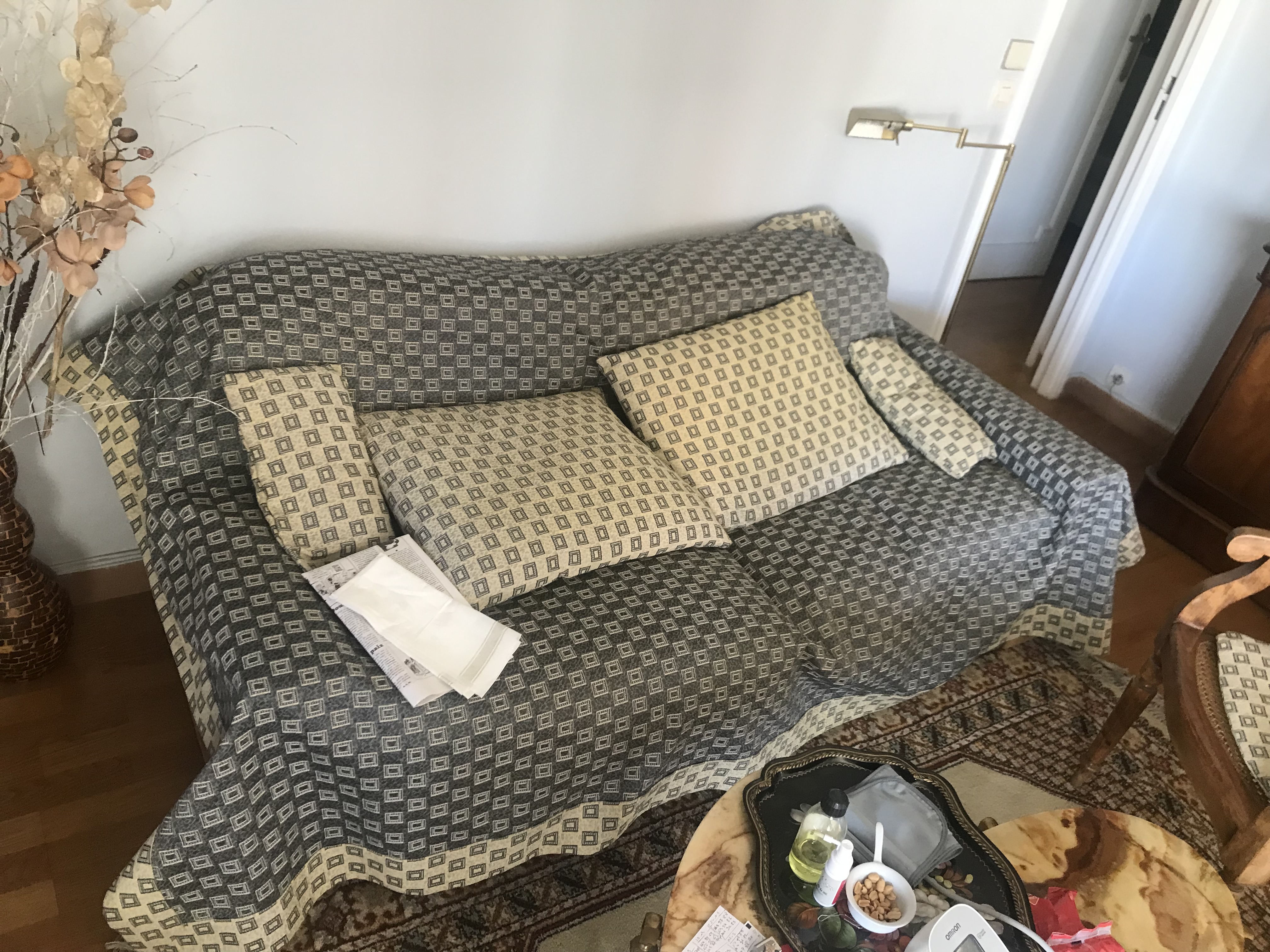 2024-04-10 14.45.14.jpg